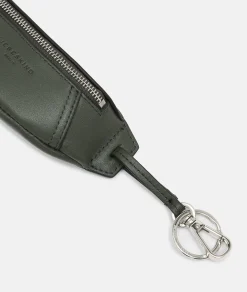 Chudy pendant