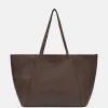 Chudy Shopper L