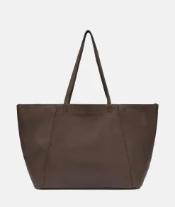 Chudy Shopper L