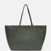 Chudy Shopper L