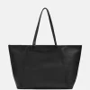 Chudy Shopper L