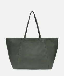 Chudy Shopper L