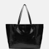 Chudy Shopper L