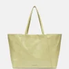 Chudy Shopper L