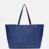 Chudy Shopper L