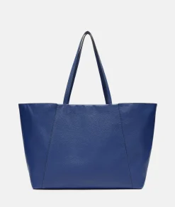 Chudy Shopper L