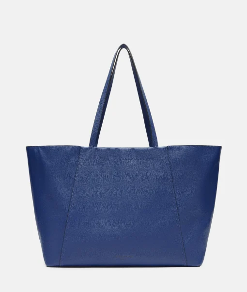 Chudy Shopper L