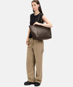 Chudy Shopper L