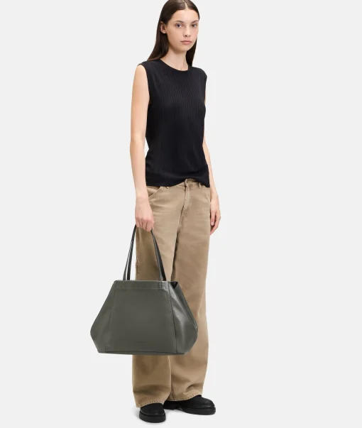 Chudy Shopper L
