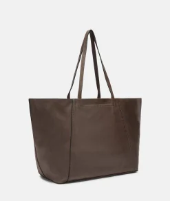 Chudy Shopper L
