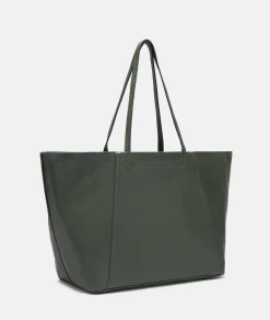 Chudy Shopper L