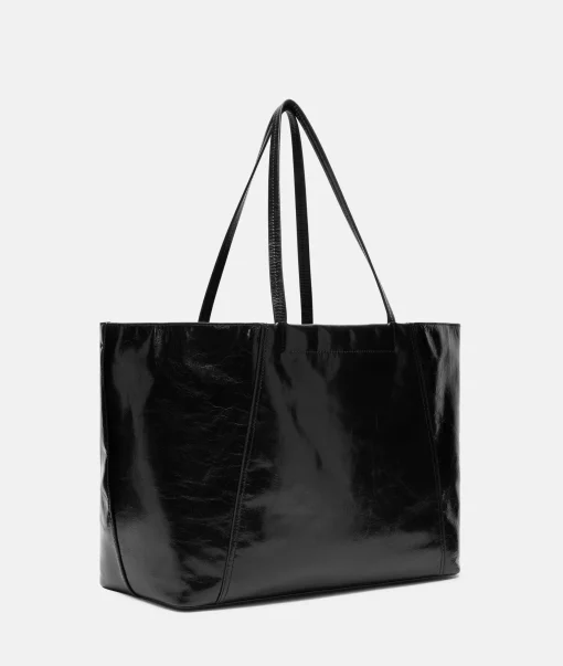Chudy Shopper L