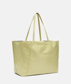 Chudy Shopper L