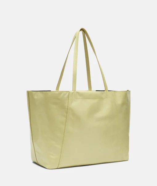 Chudy Shopper L