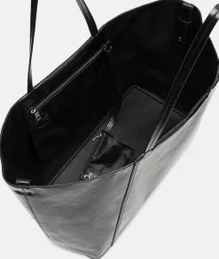 Chudy Shopper L