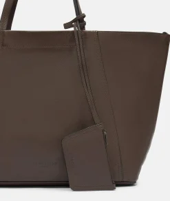 Chudy Shopper L
