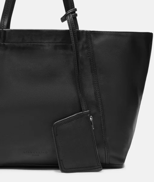 Chudy Shopper L