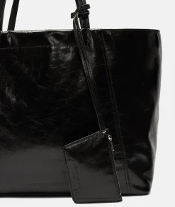 Chudy Shopper L