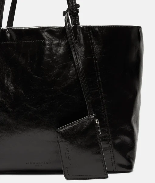 Chudy Shopper L