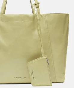 Chudy Shopper L