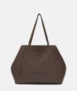 Chudy Shopper L