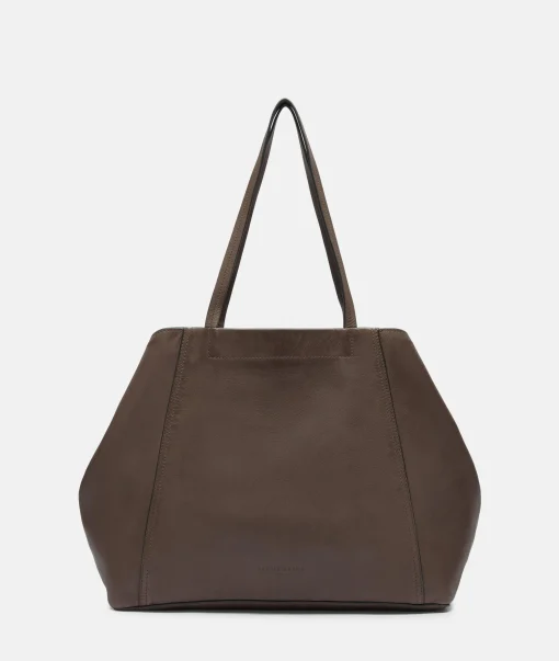Chudy Shopper L