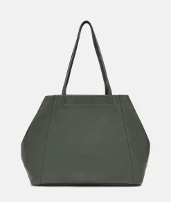 Chudy Shopper L