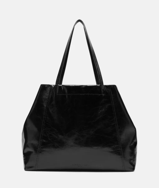 Chudy Shopper L