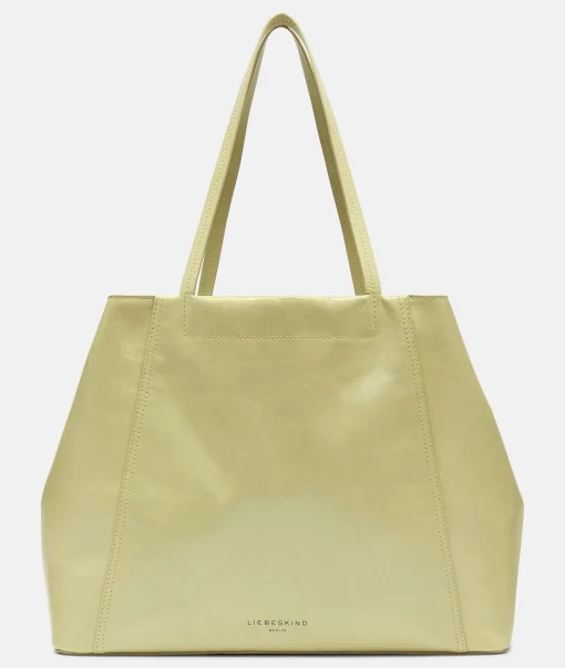 Chudy Shopper L