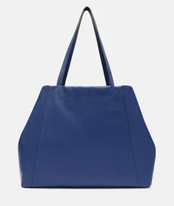 Chudy Shopper L