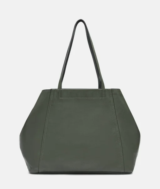 Chudy Shopper L