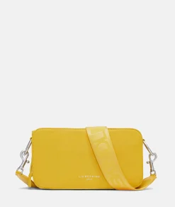 Clarice Crossbody M