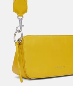 Clarice Crossbody M