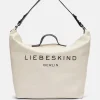 Clea Hobo L