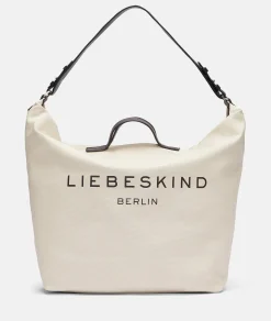 Clea Hobo L
