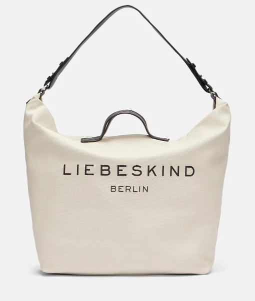 Clea Hobo L