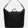 Clea Hobo L