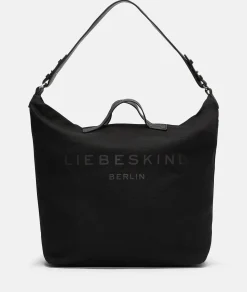 Clea Hobo L
