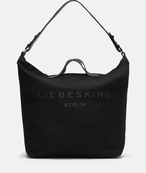 Clea Hobo L