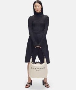 Clea Hobo L