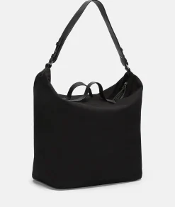 Clea Hobo L