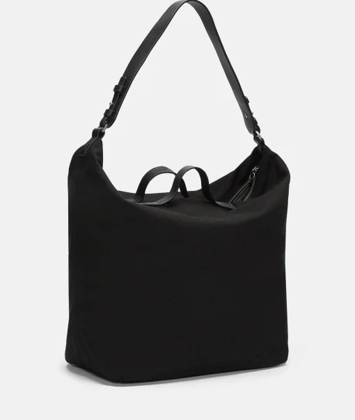 Clea Hobo L