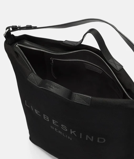 Clea Hobo L