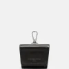 Crinkle Chudy Earpod Case