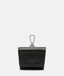 Crinkle Chudy Earpod Case