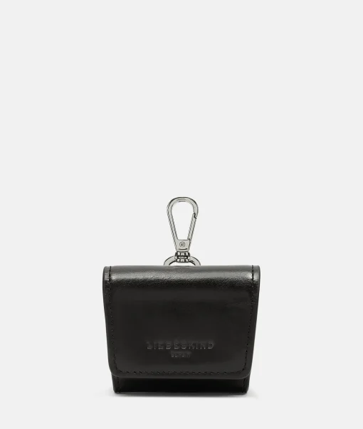 Crinkle Chudy Earpod Case