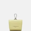 Crinkle Chudy Earpod Case