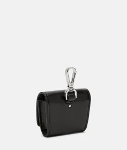 Crinkle Chudy Earpod Case
