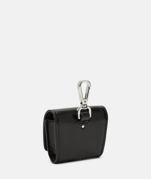 Crinkle Chudy Earpod Case