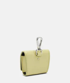 Crinkle Chudy Earpod Case